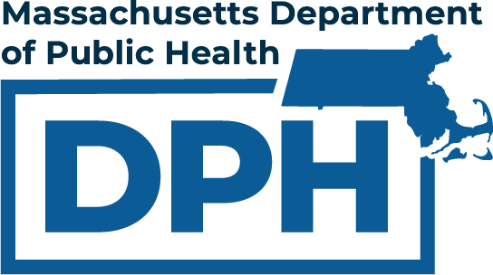 DPH logo